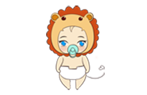 小鹅通