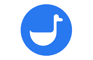 宝贝叮咚app